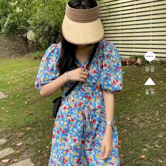 允豪……橱窗有好物