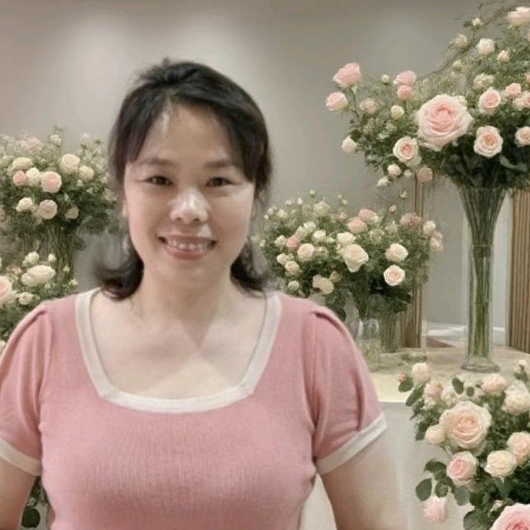 白沙阿宝