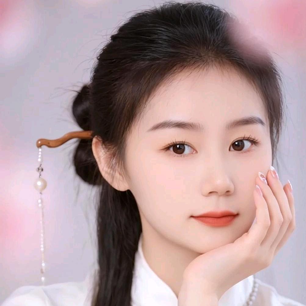 ℳঞ💋平安喜乐🌹꧔ꦿ້໌ᮨ࿐