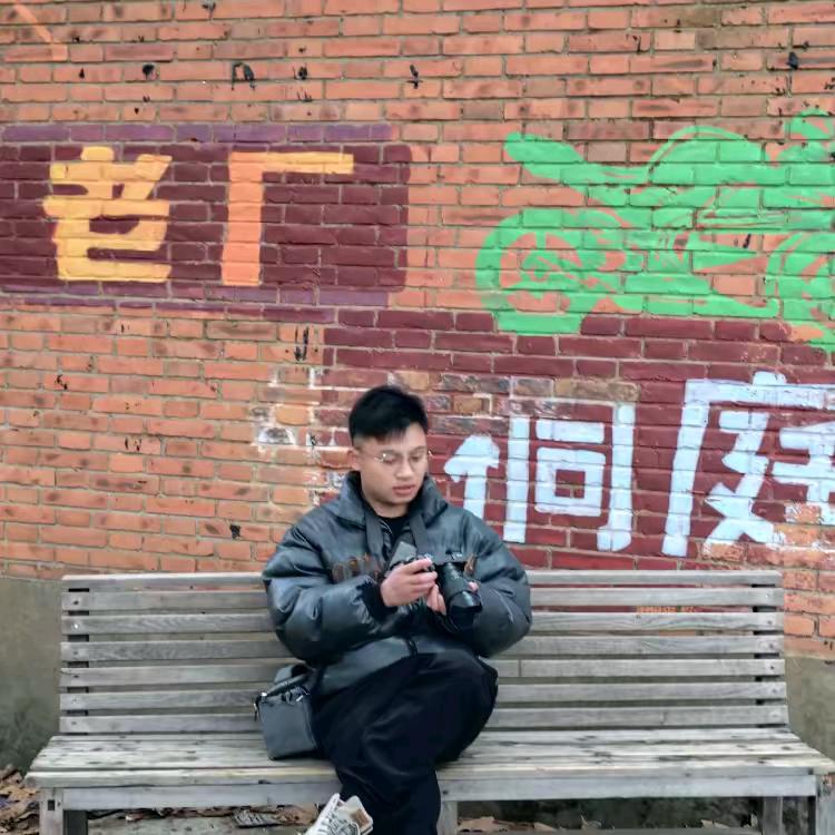 胜华影视17