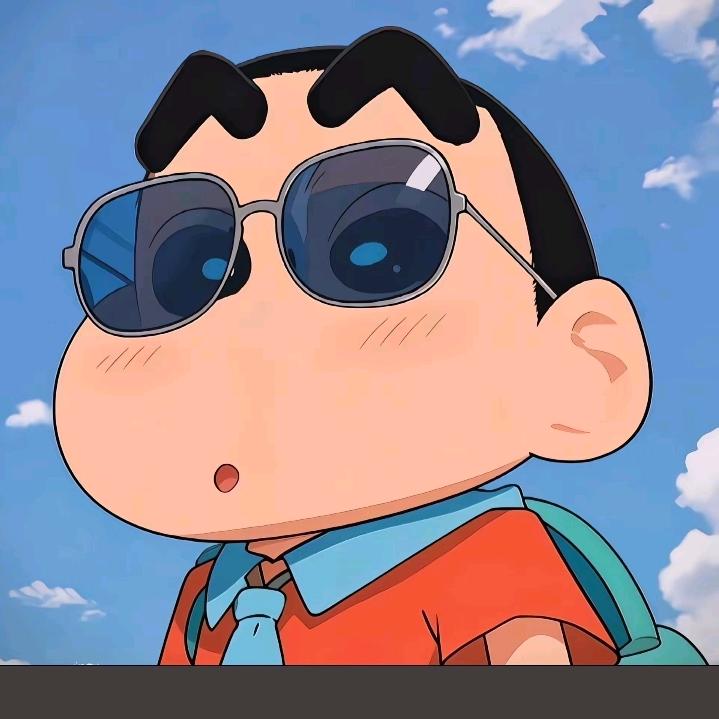 小涛田野里的梦