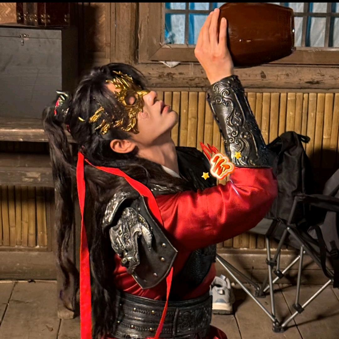 云廷家丫头🍡朵拉🍡(专一版)