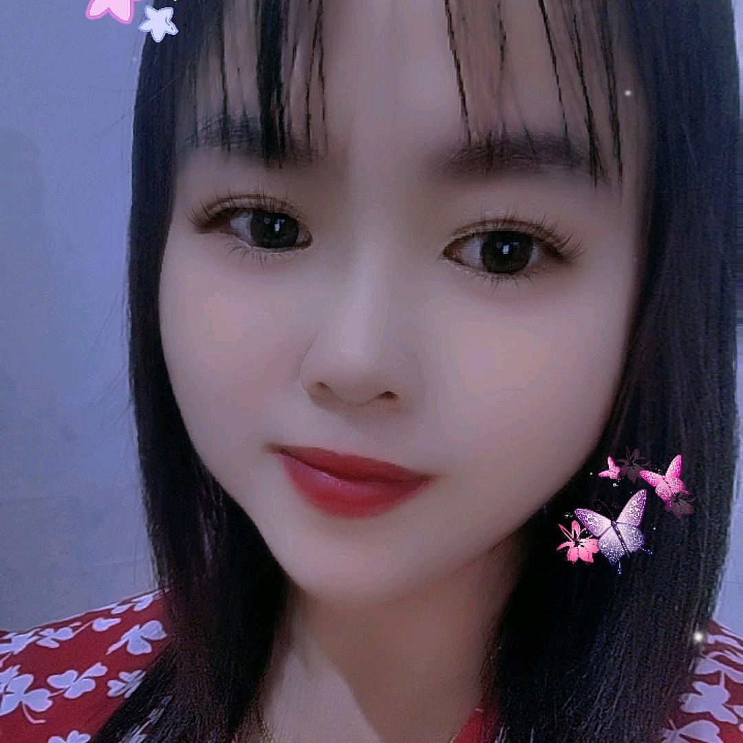 每天都有好心情
