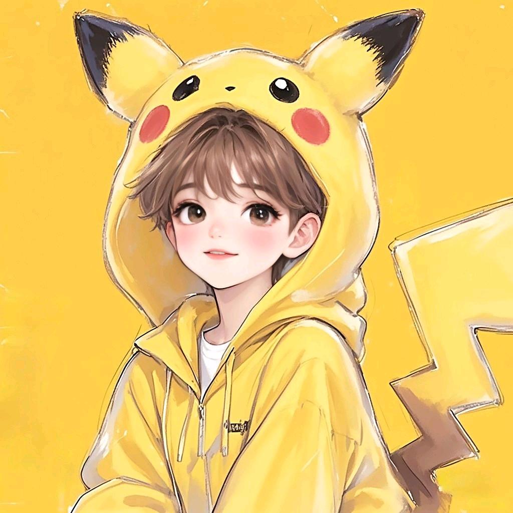 ღ᭄ꦿ向北