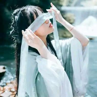 欣欣（新人创业）