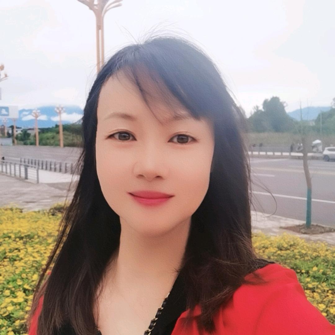 🌈五妹