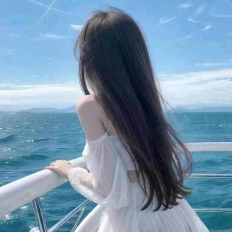 做人要善良