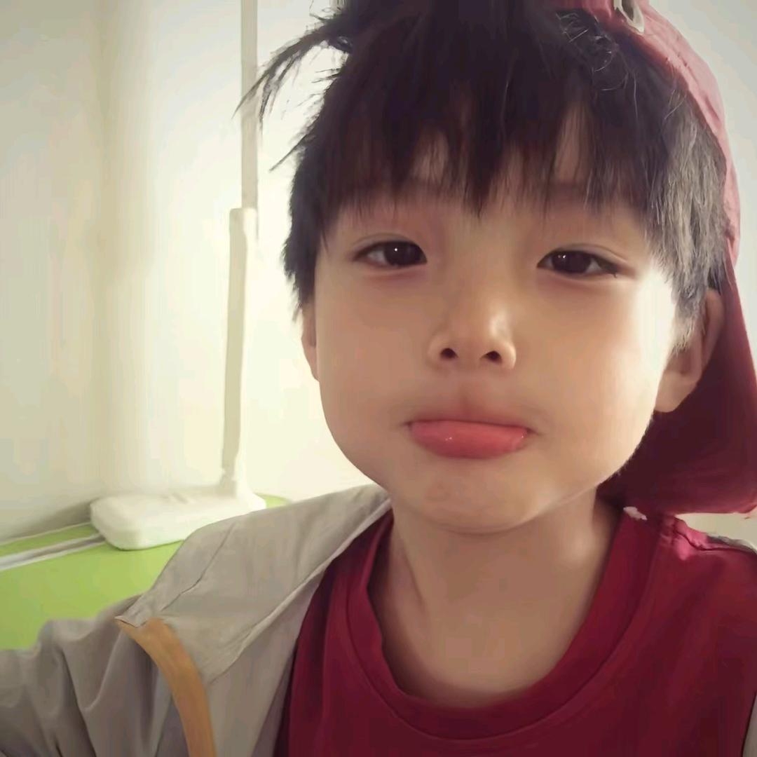 修炼最长的爱情