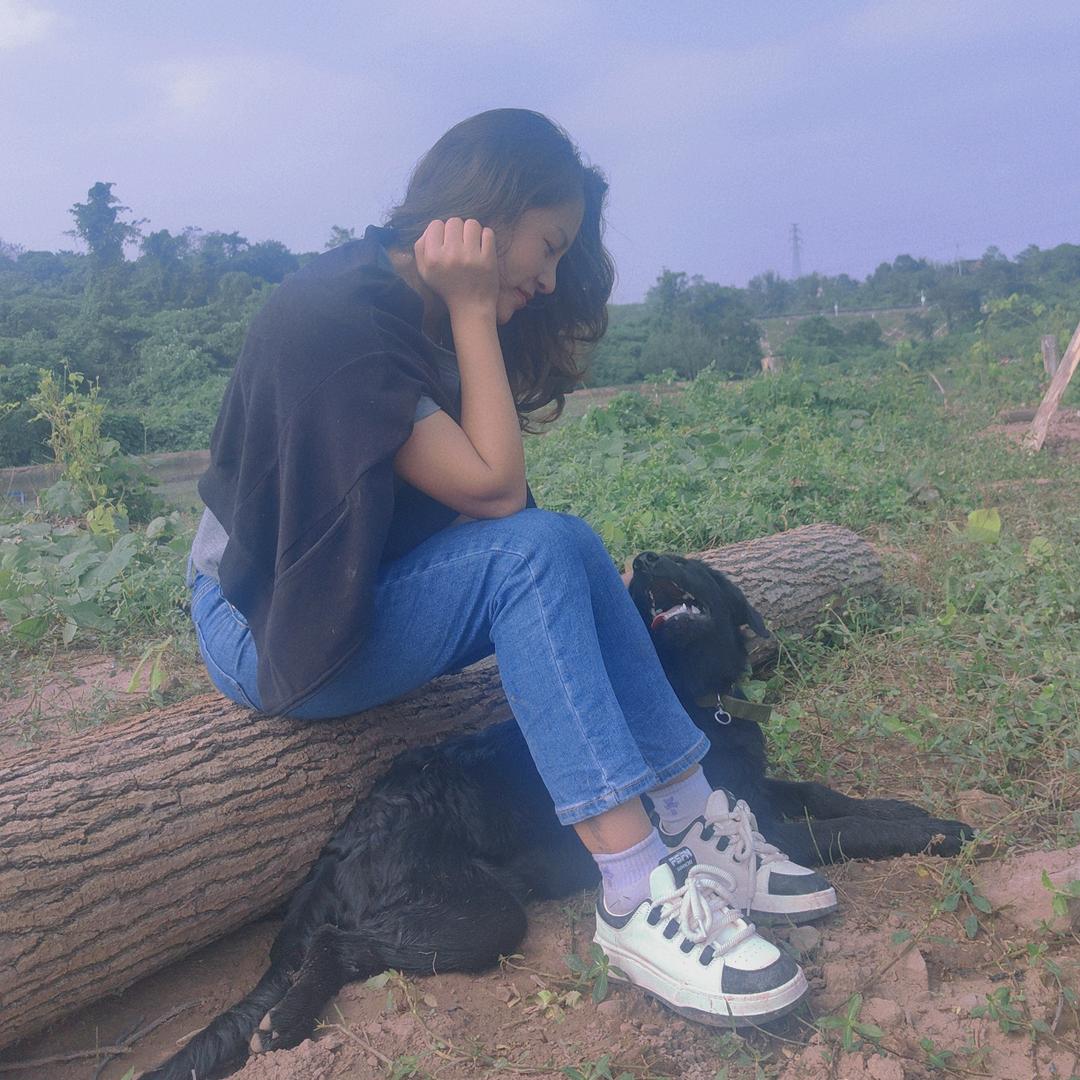 农货商超🍀啊莲