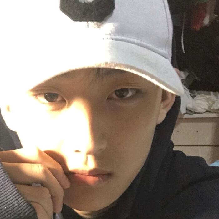 冬眠
