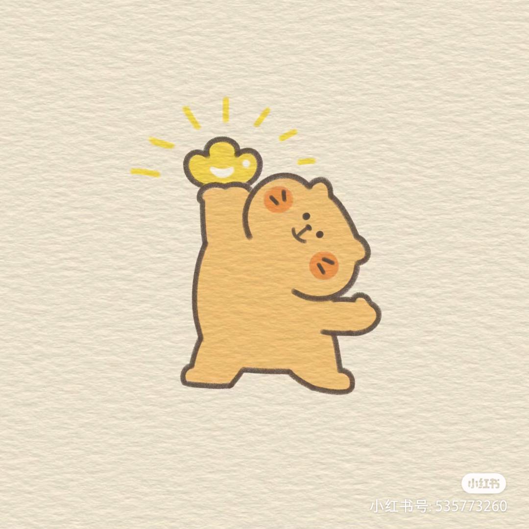 inm✨