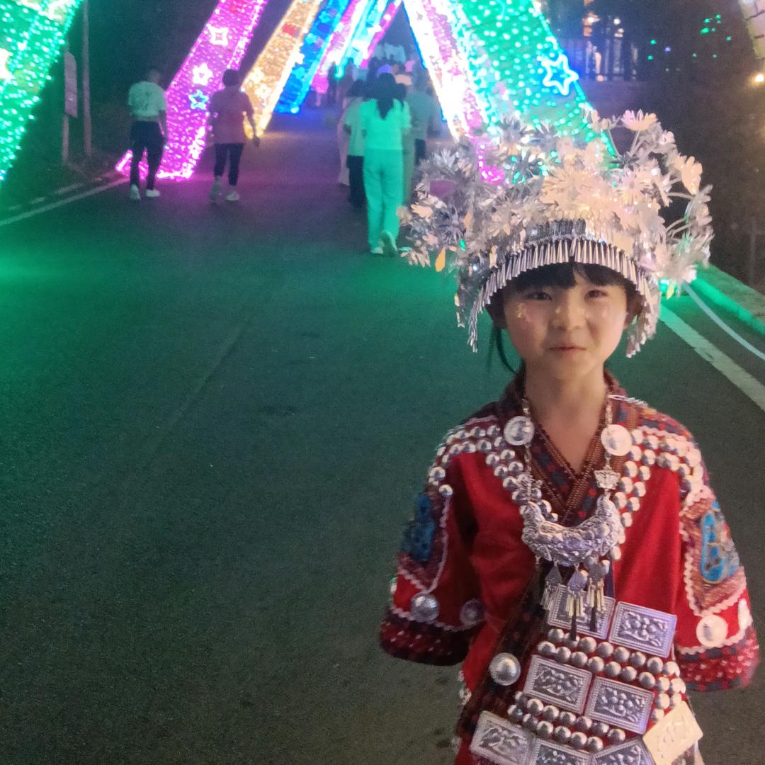 এ初吻໌ᮨ🚬给了烟དྷ༗࿐罗