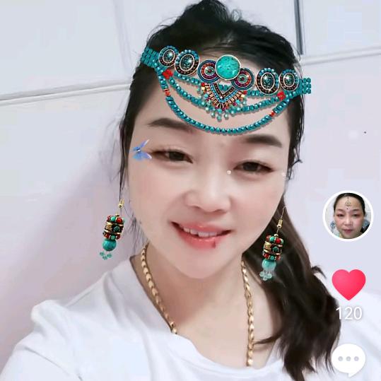 鑫华优选
