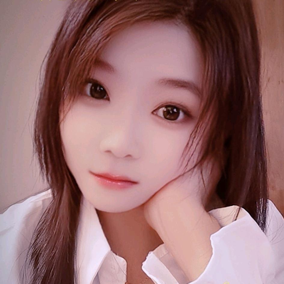 阿丽吖