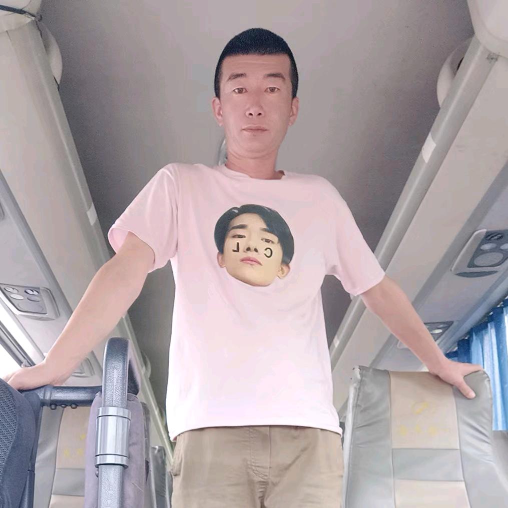 车行天下☞小朱