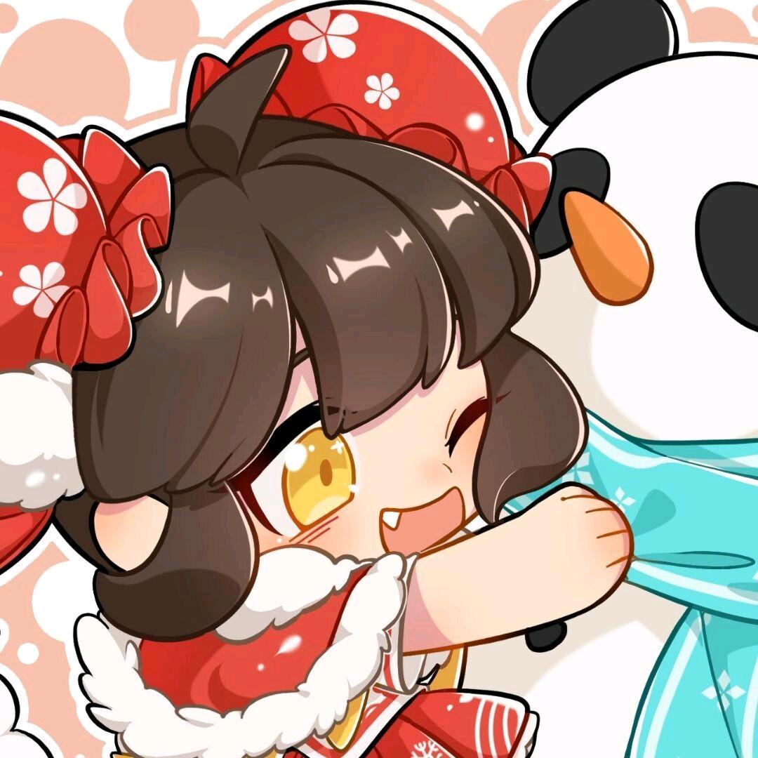 拾捌