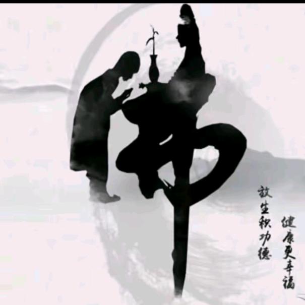 承浩民宿