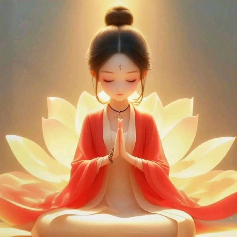 人生是梦，体验一下就好！