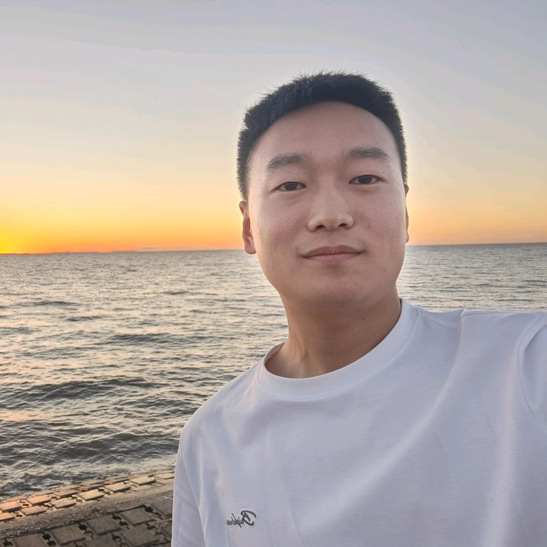 稻田阿宇