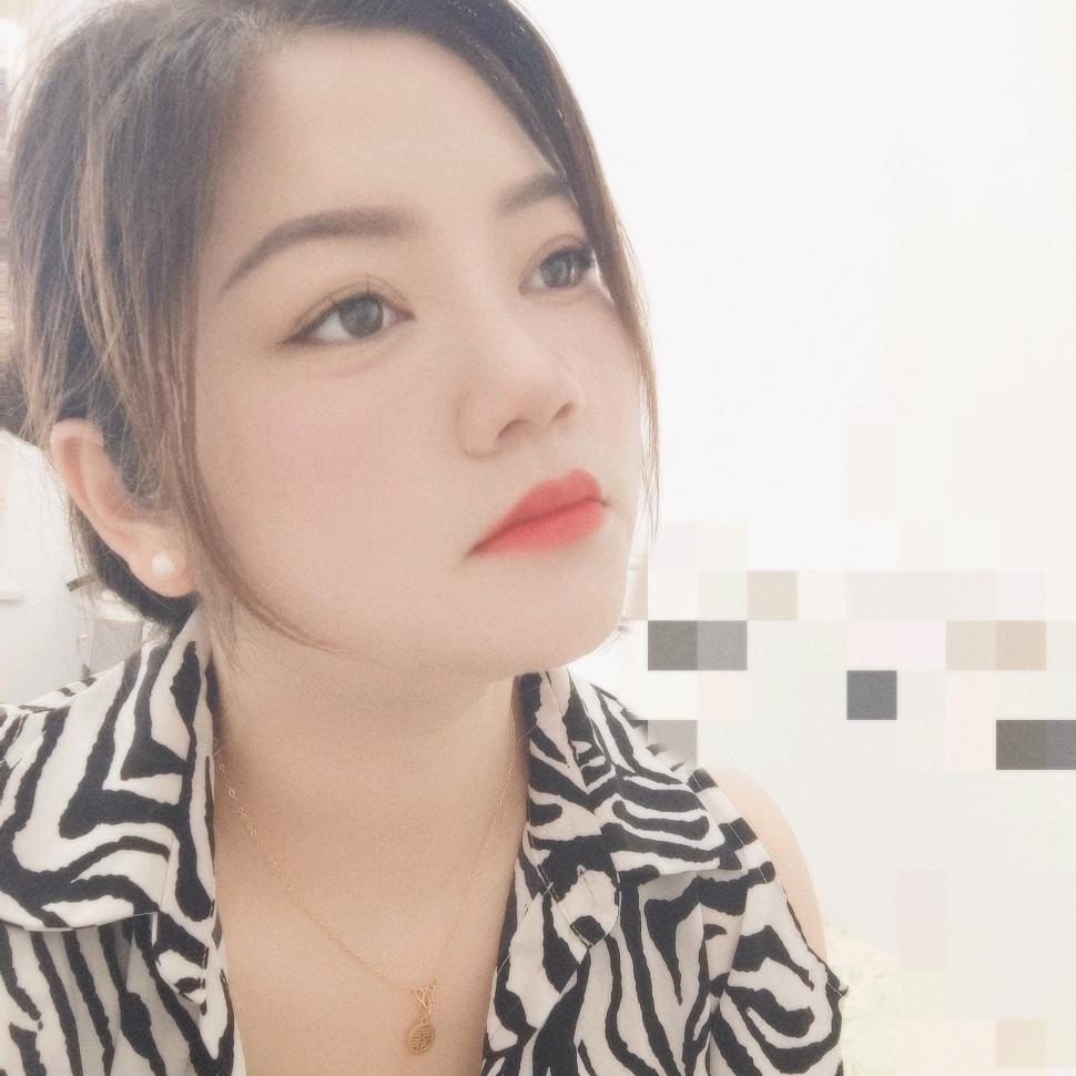 回忆已过