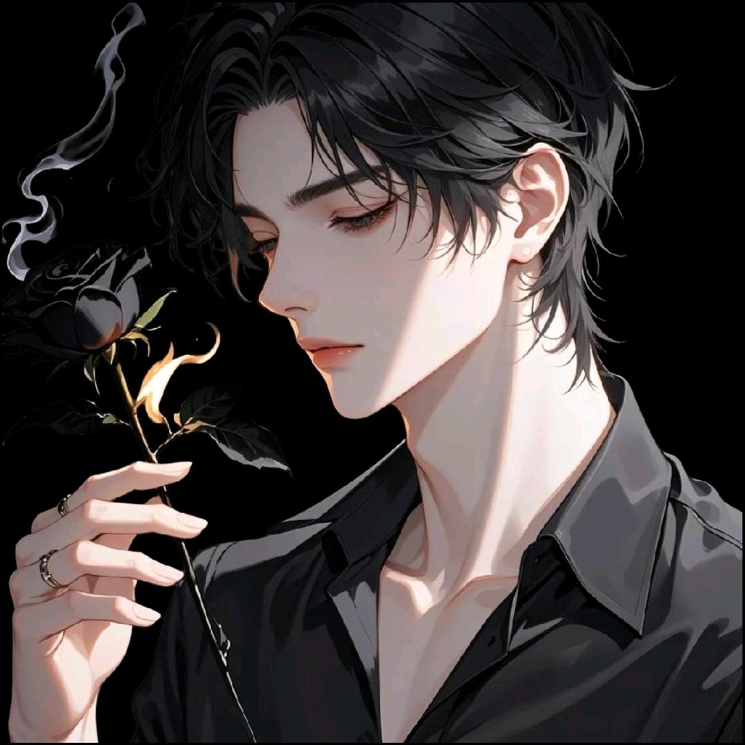 怀瑾