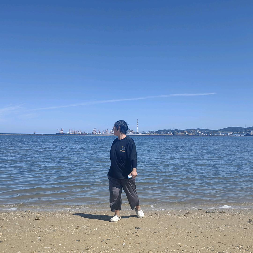 被噪音扰民的精神病