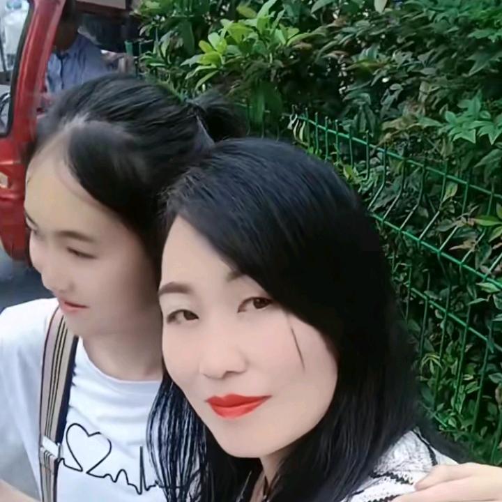 伍妹
