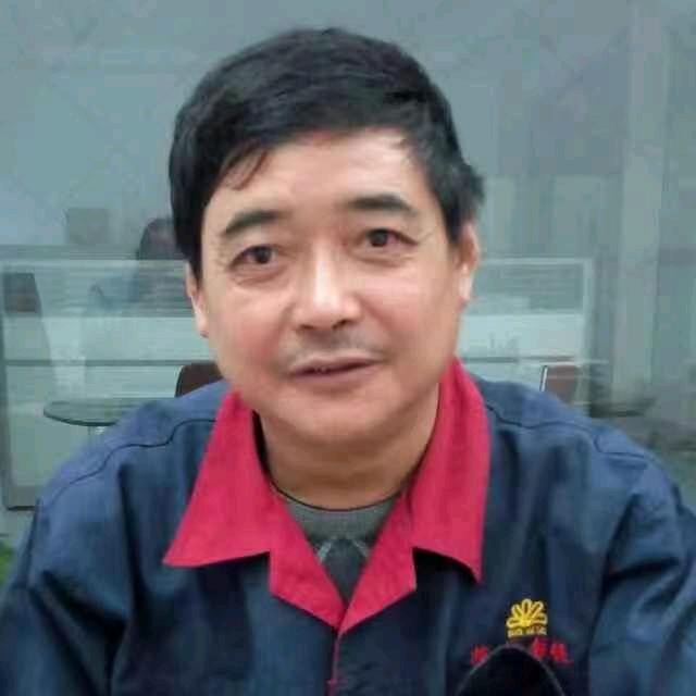 小施
