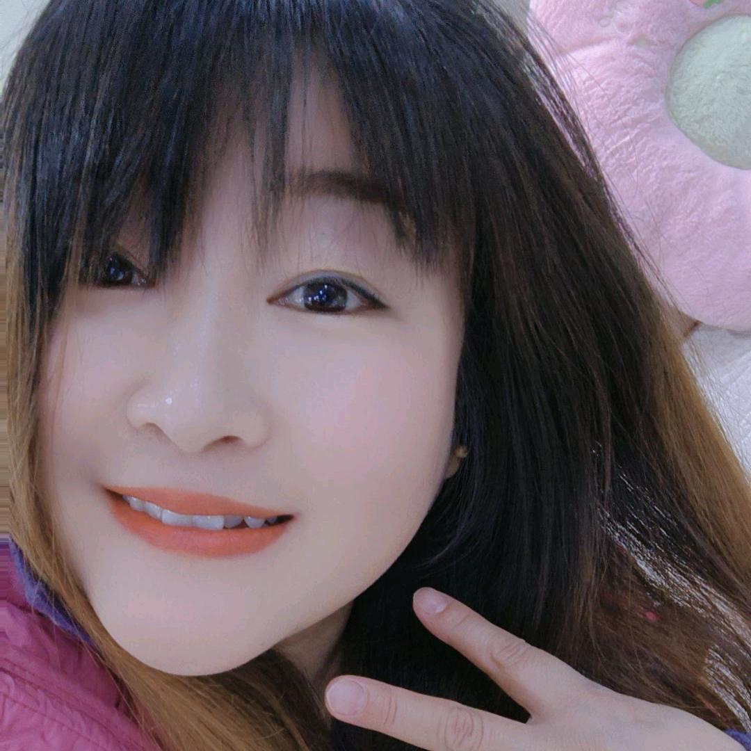 傻傻的等