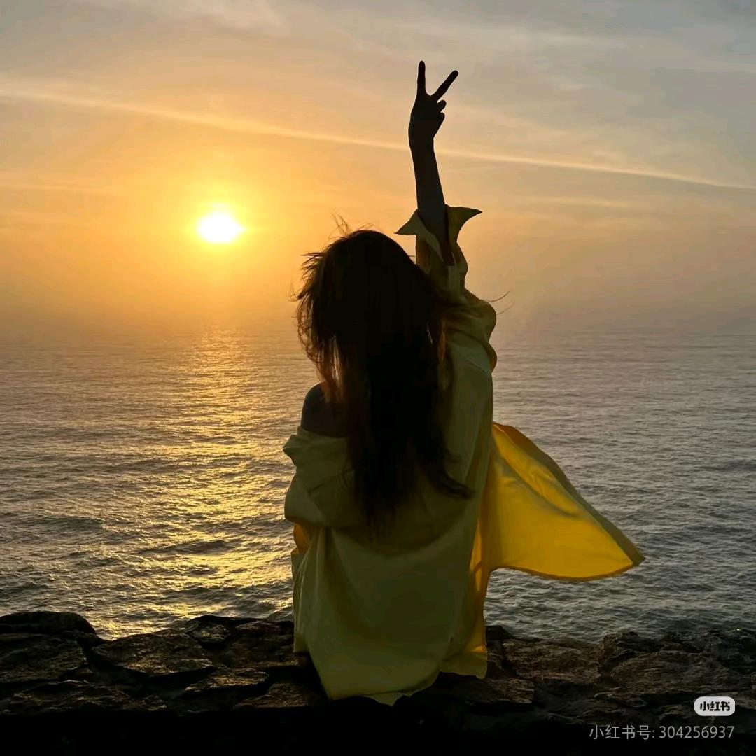 小李服饰工厂直销