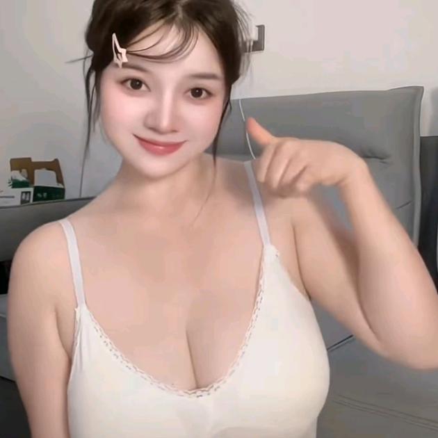 表妹