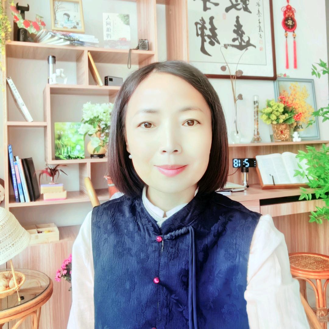 月苒（15:21）