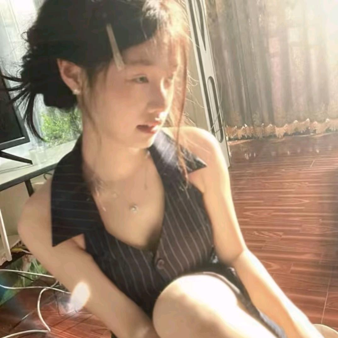 别吵我睡觉💤