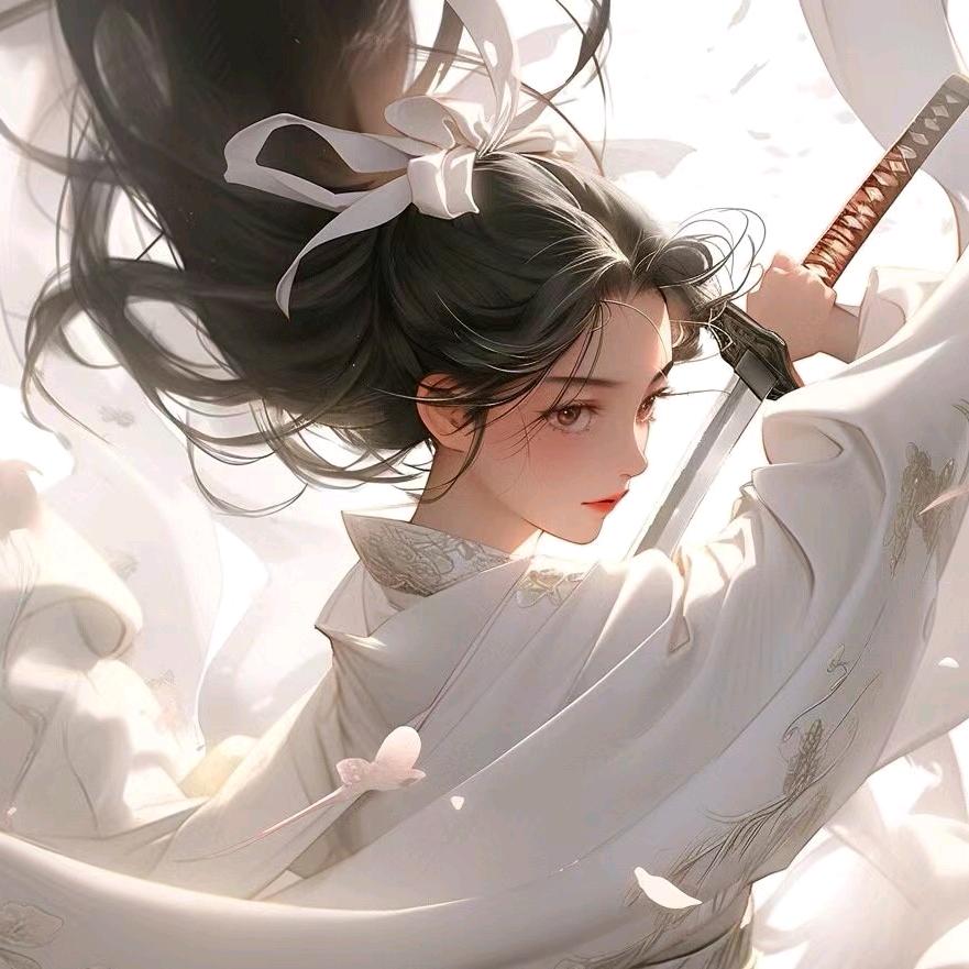 青梨子