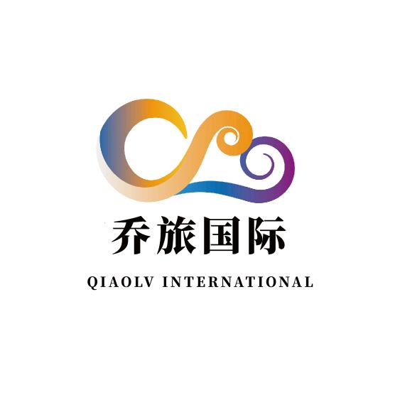 乔旅国际·亲子游