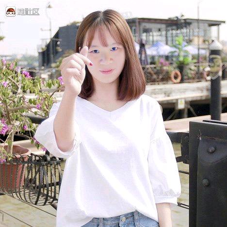 不🍀 离🌺 不🍀 弃