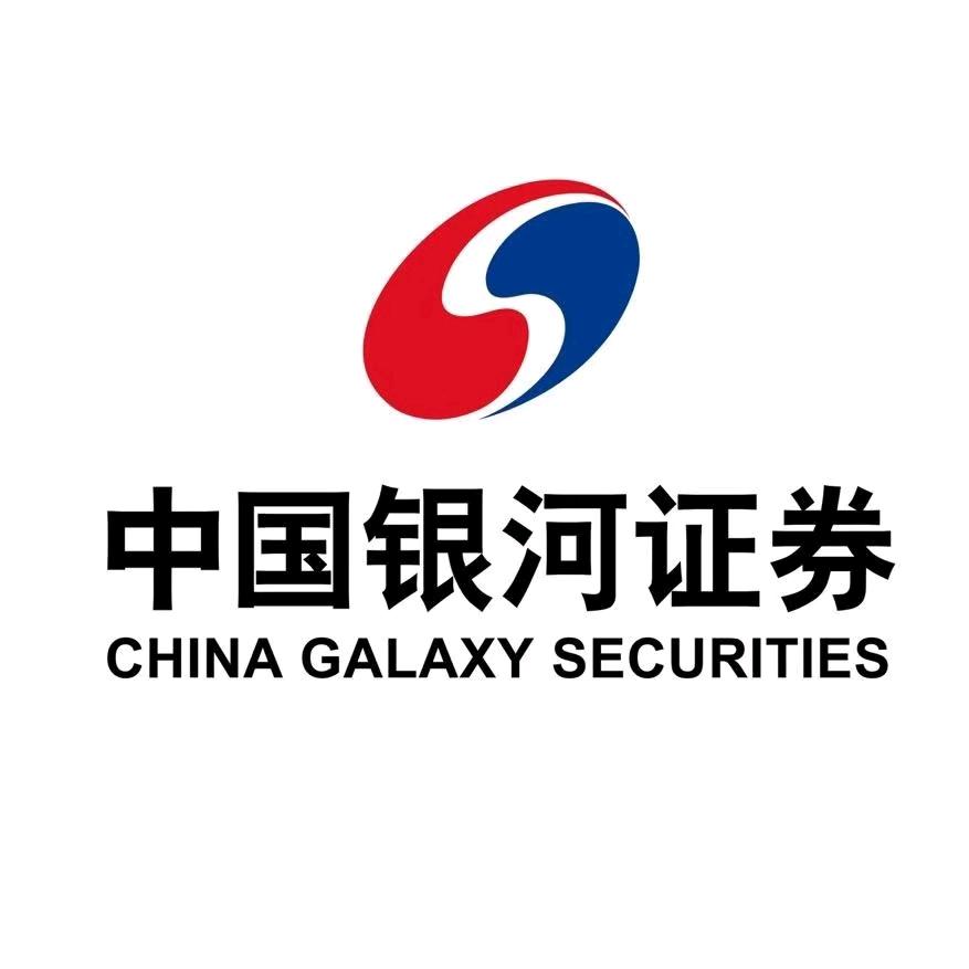 中国银河证券眉山仁寿光明路营业部-江飞