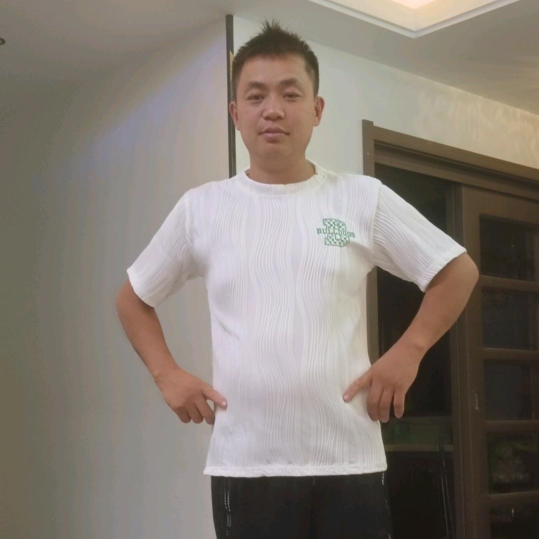 砸墙门窗回收