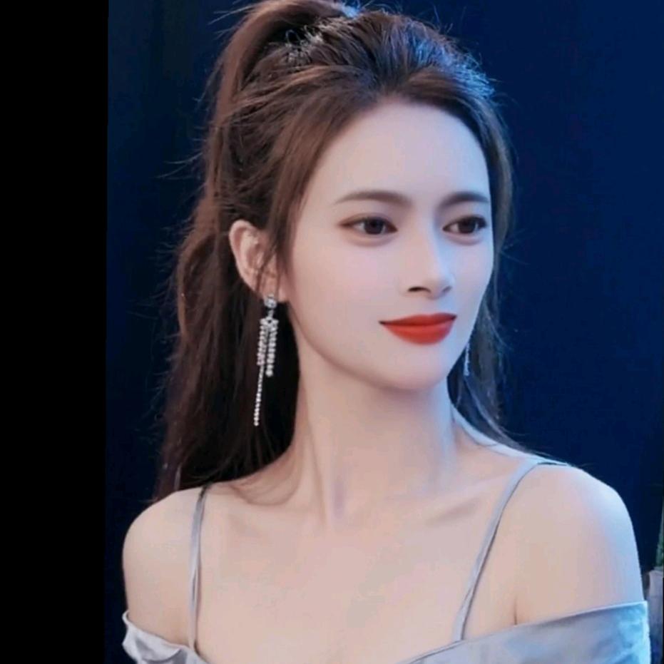💞᭄᪲ᩚ꯭习惯꧔ꦿ℘有倪💕এ⁵²º