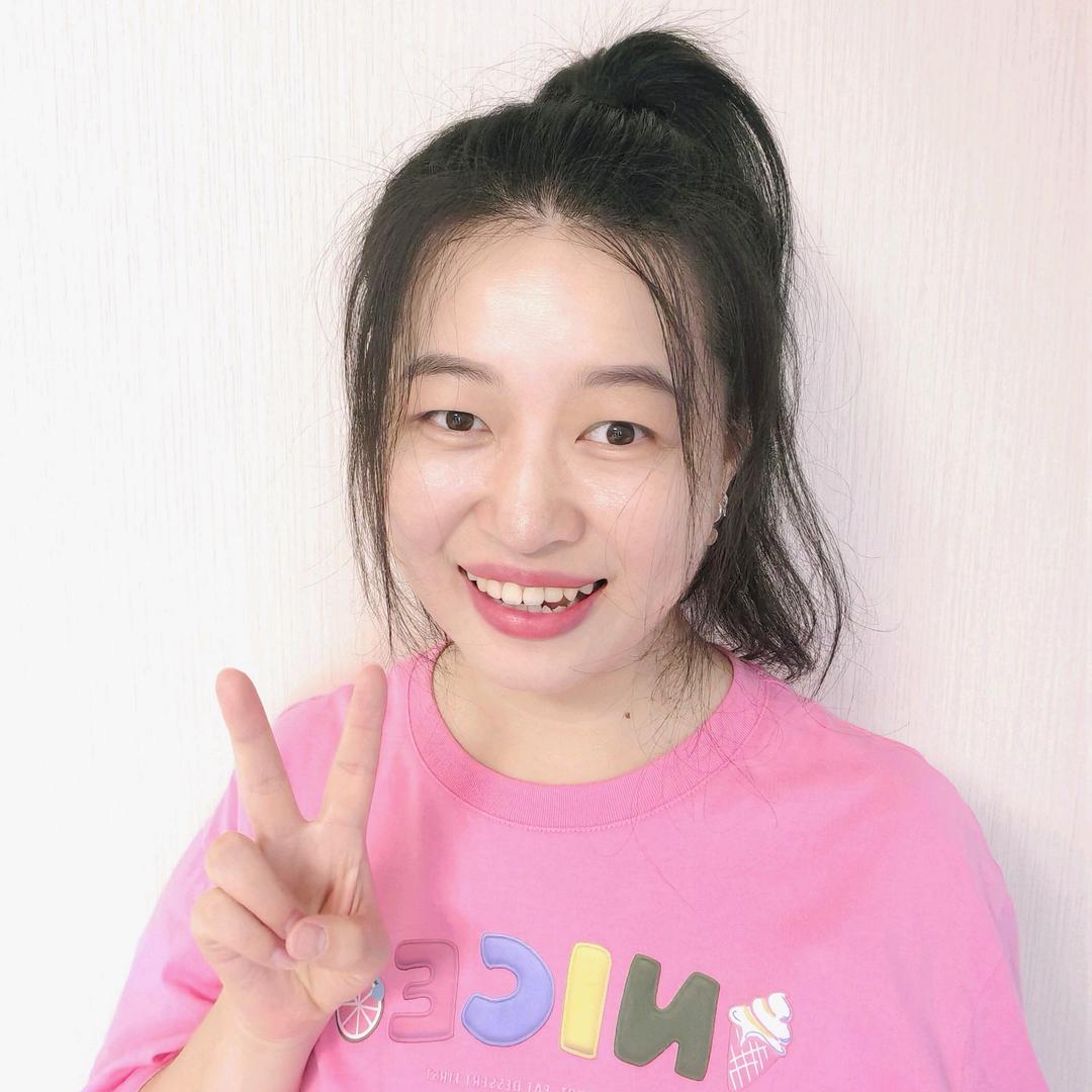 李逍遥百货