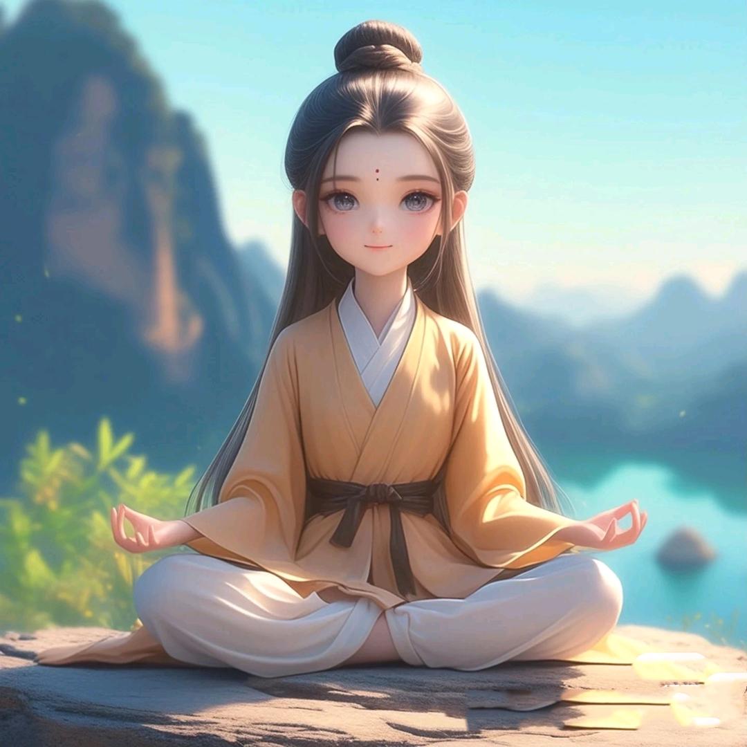 带儿子已瘦50斤