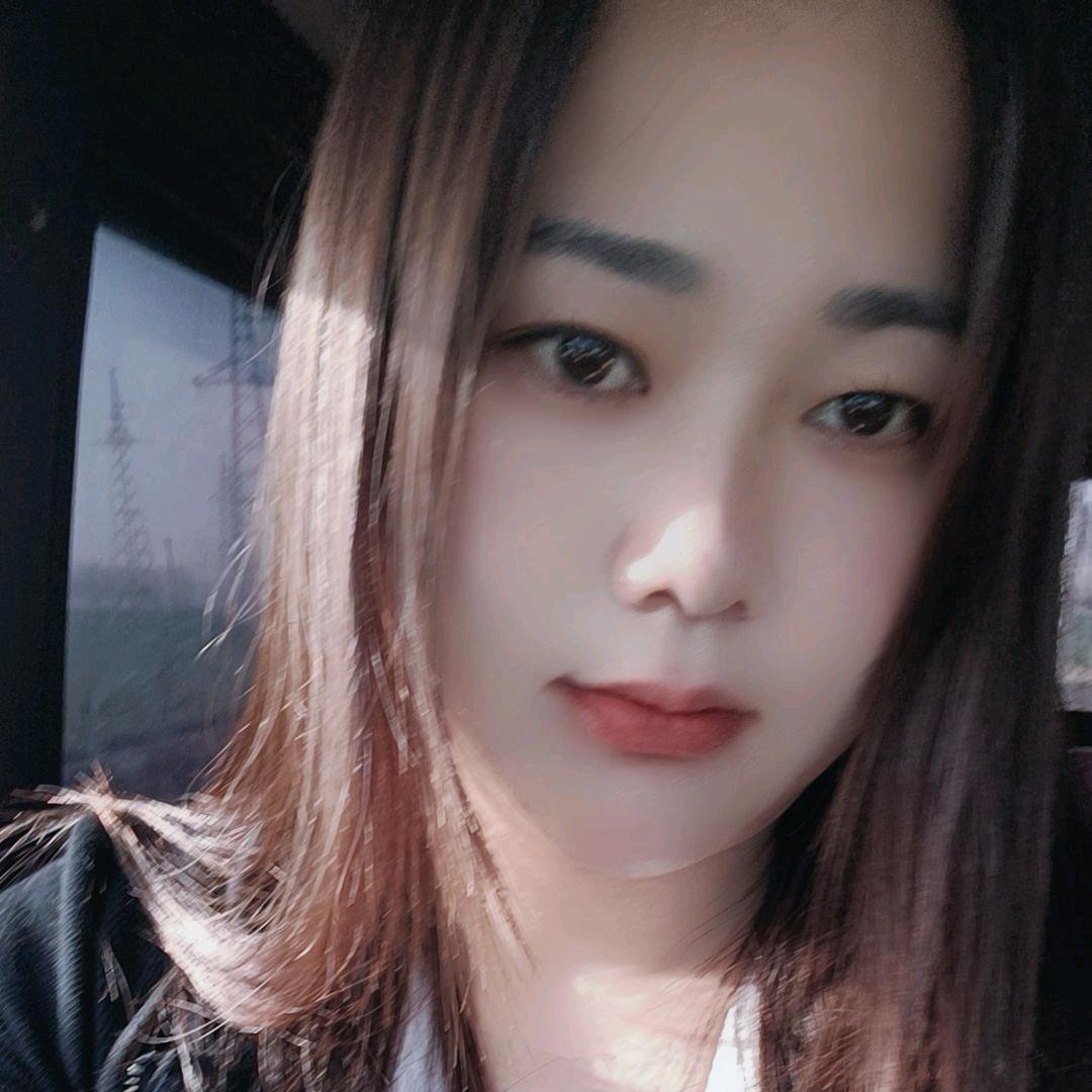 三个宝🪷🪷🪷🪷🪷🪷🪷🪷?