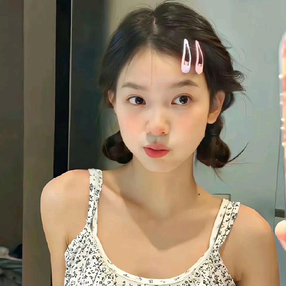 巨美丽的表姐
