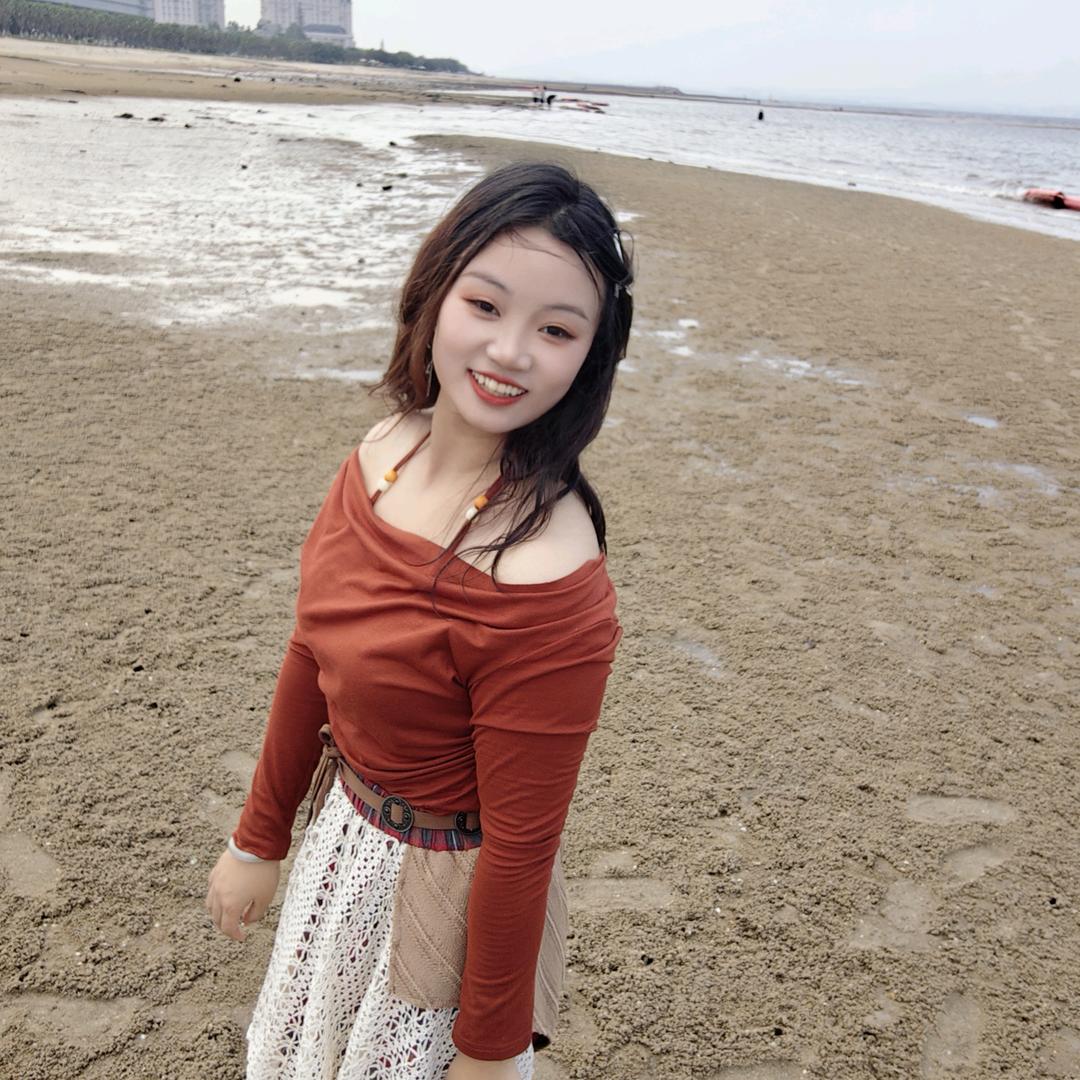 艳艳 🤔