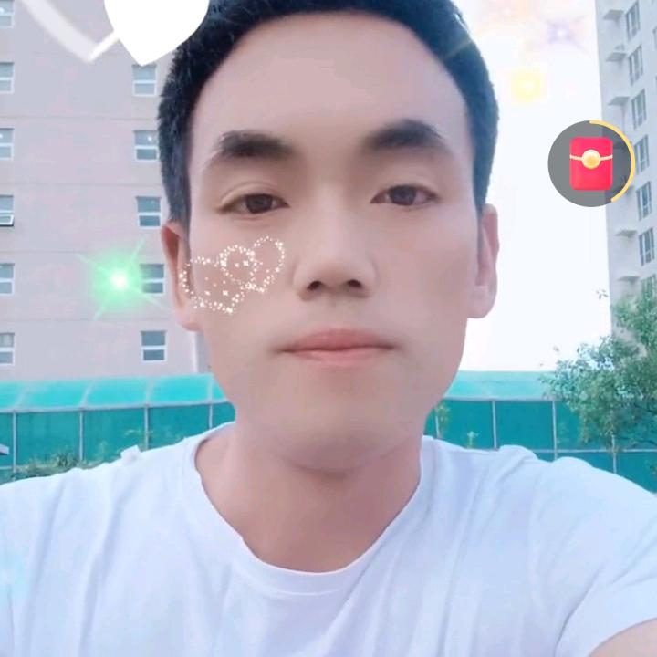 选选美食