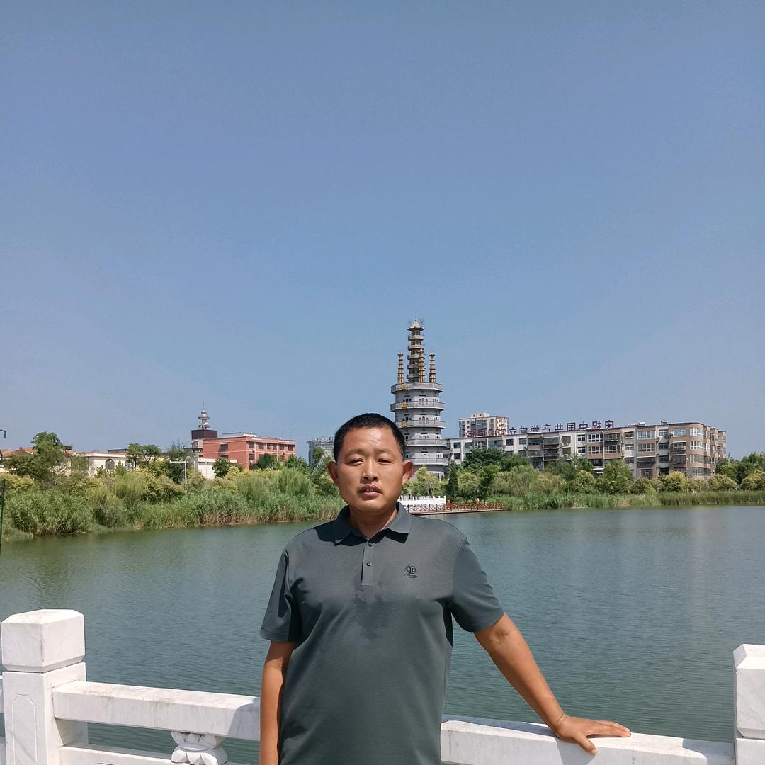 农村新农人