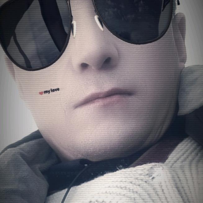 用户🕋🕋☔️🦋