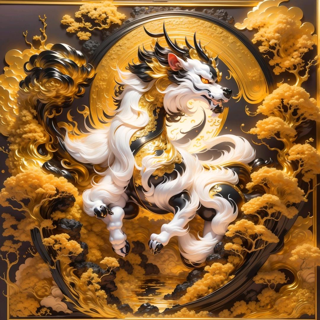 数据排行榜