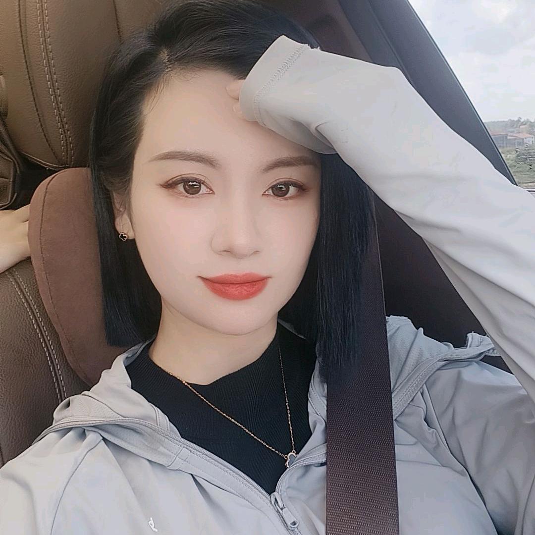 小院萌主鲜炖燕窝