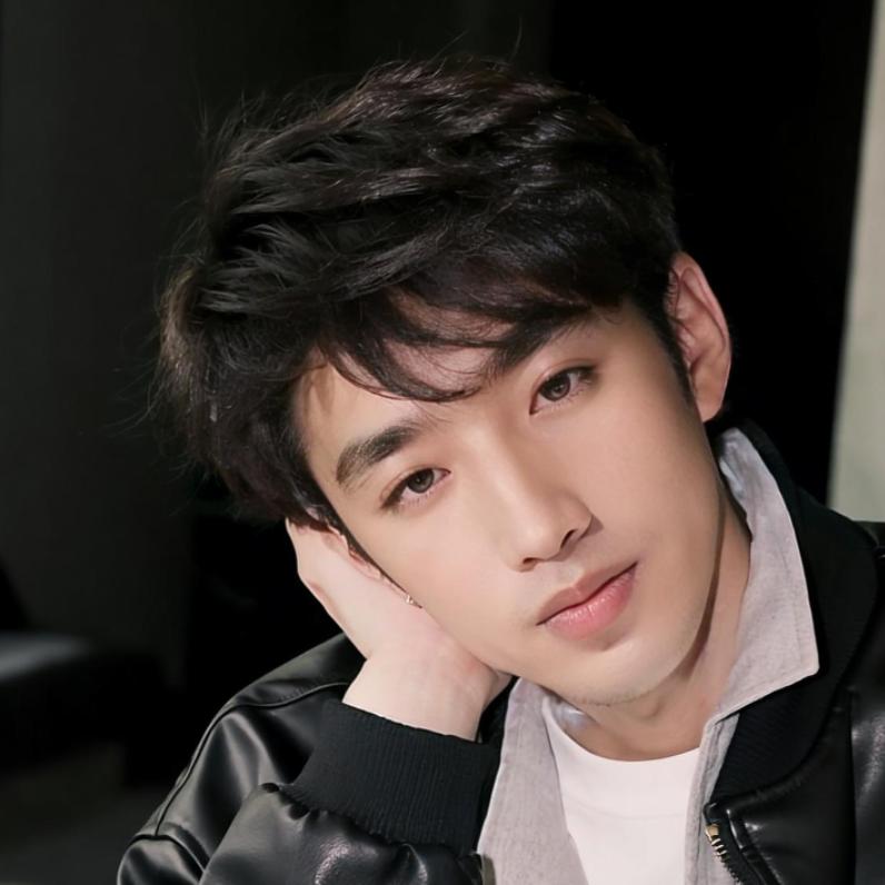 泸西多味烧洋芋